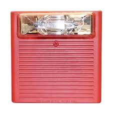 EATON CORPORATION ASWP-2475W-AR