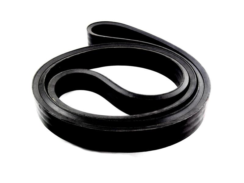 2/B270 by CONTINENTAL AG