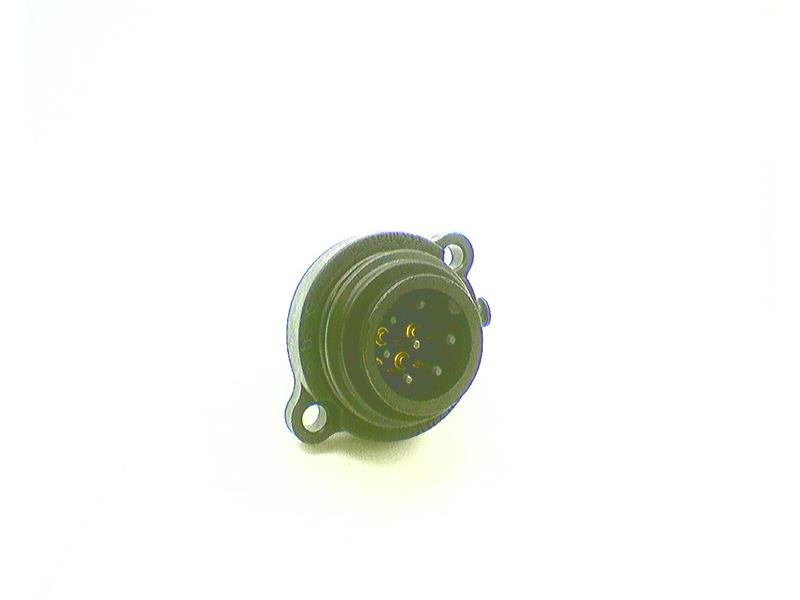 AMPHENOL C01630C00610012