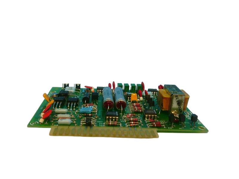HONEYWELL 046674