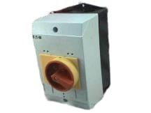 EATON CORPORATION XTPAXENCSH65RY