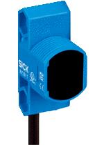 SICK ZTB18-2AB1G1D04