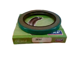 SKF 28761