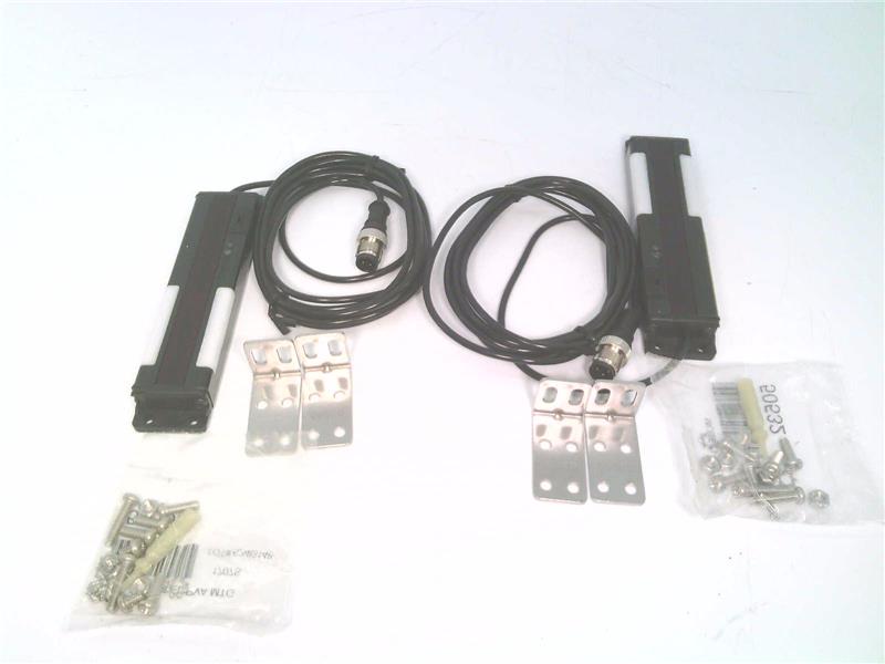 BANNER ENGINEERING PVA100P6Q