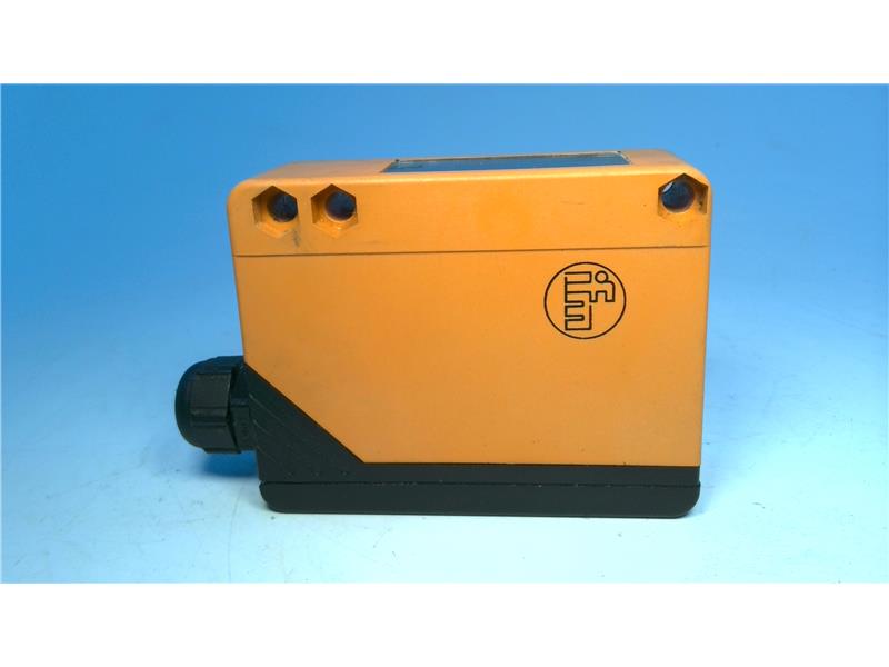 EFECTOR OAP-FKOA-OA0106