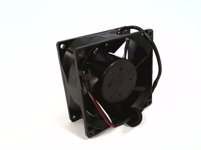 MINEBEA 3615RL-05W-B79