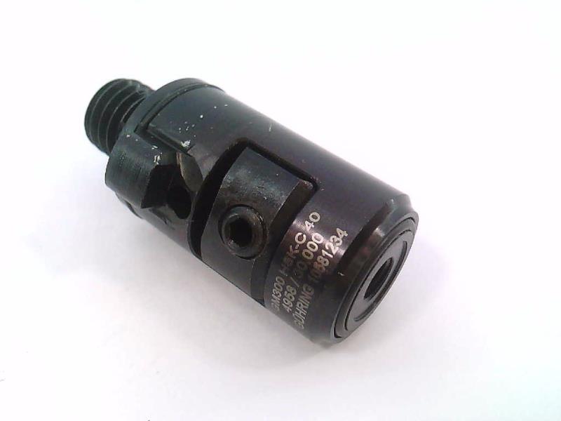 GUHRING 9049580300000