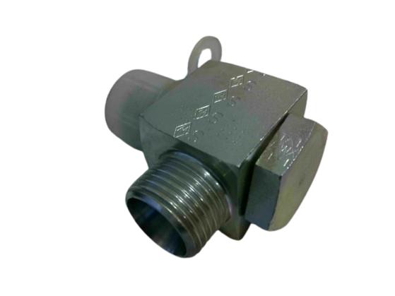 EATON CORPORATION WAL606369