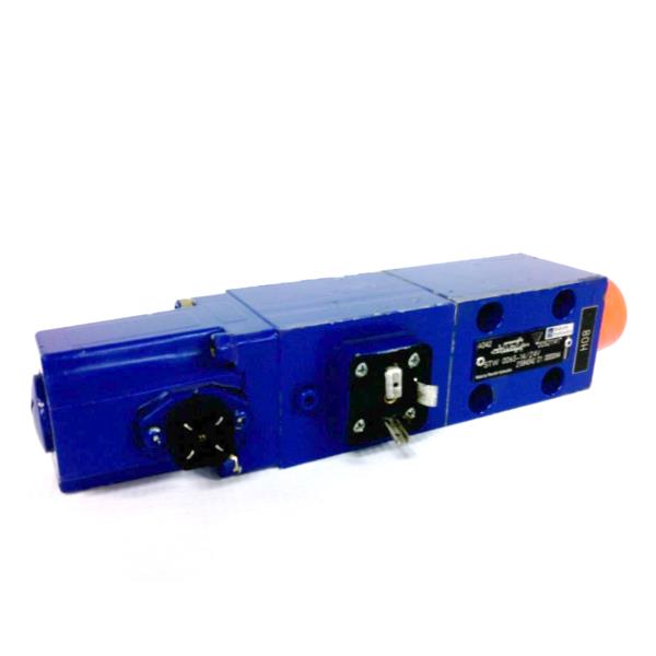 BOSCH STW 0063-14/Z4V