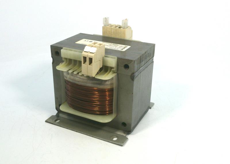 SIEMENS 4AM4895-0UA10-0N