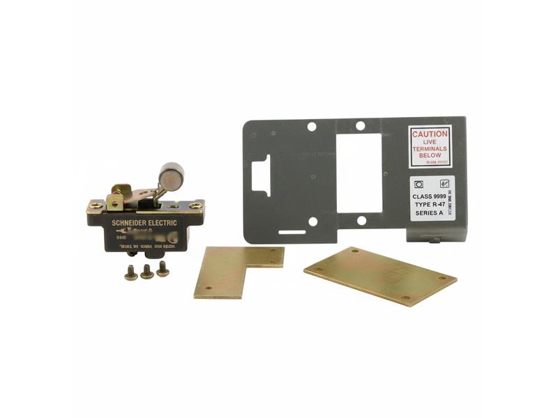 SCHNEIDER ELECTRIC 9999R47