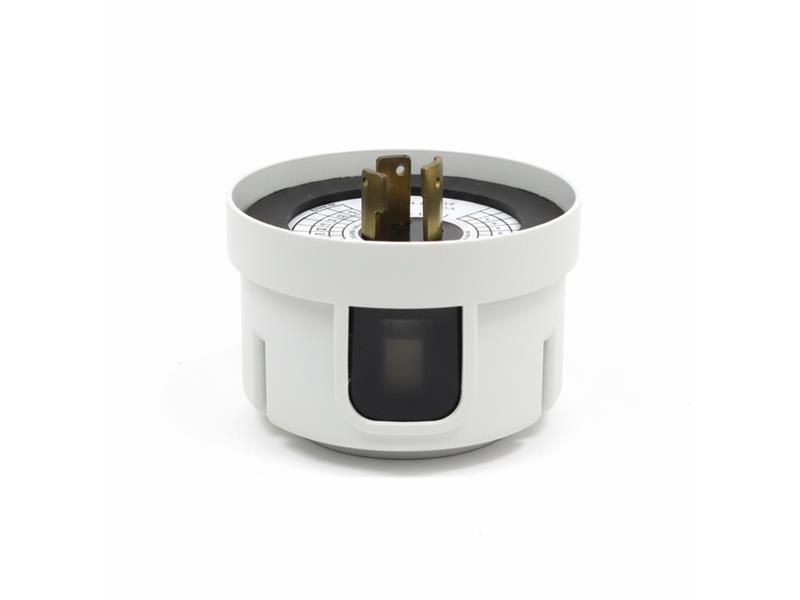 SOUTHCON IND CONTROLS 6346-FAA