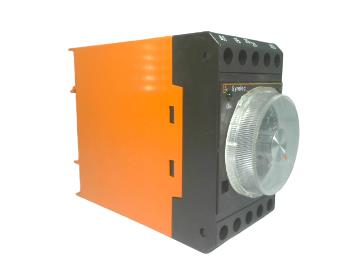 CROUZET FAXR2U110/24V