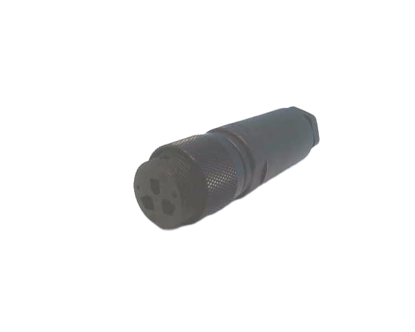 BELDEN RSC 30/13,5