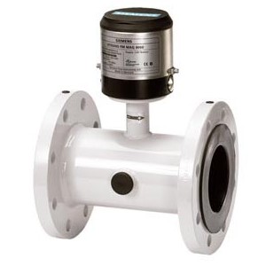 SIEMENS 7ME6810-4BC31-1AS1