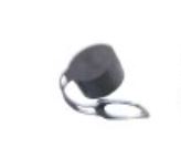 MARECHAL ELECTRIC SA 61-6A375