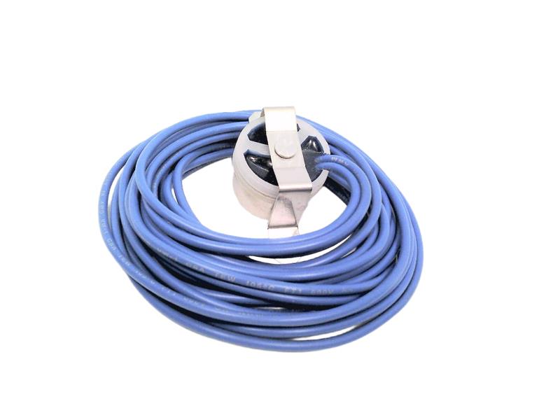 S1-025-41047-000 by JOHNSON CONTROLS