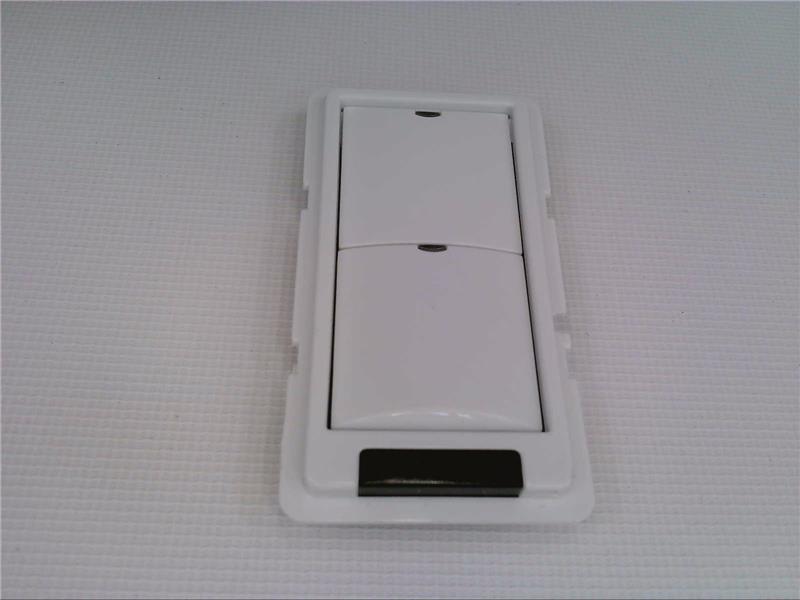 LMSW-KIT-102-W by LEGRAND