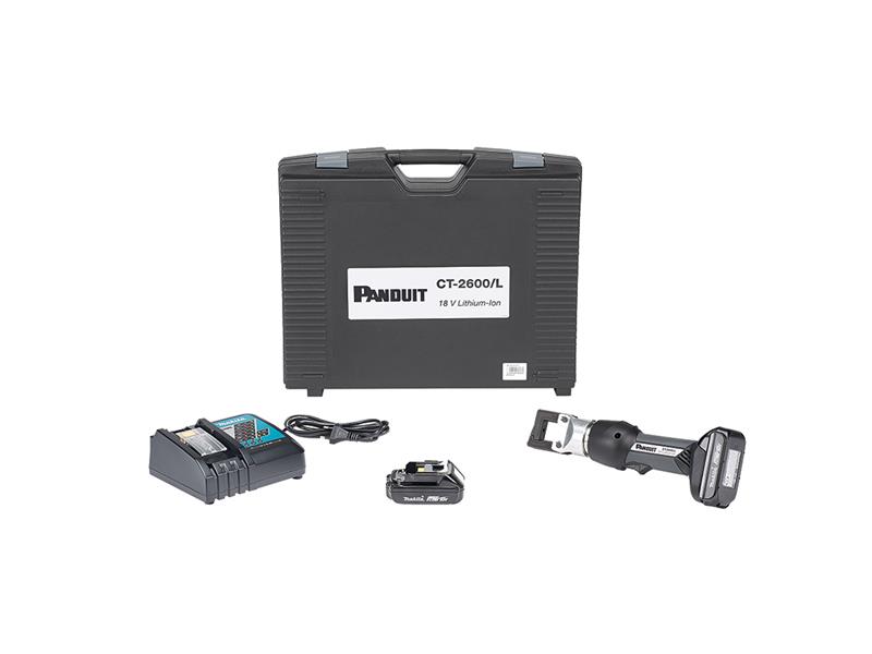 PANDUIT CT-2600/L