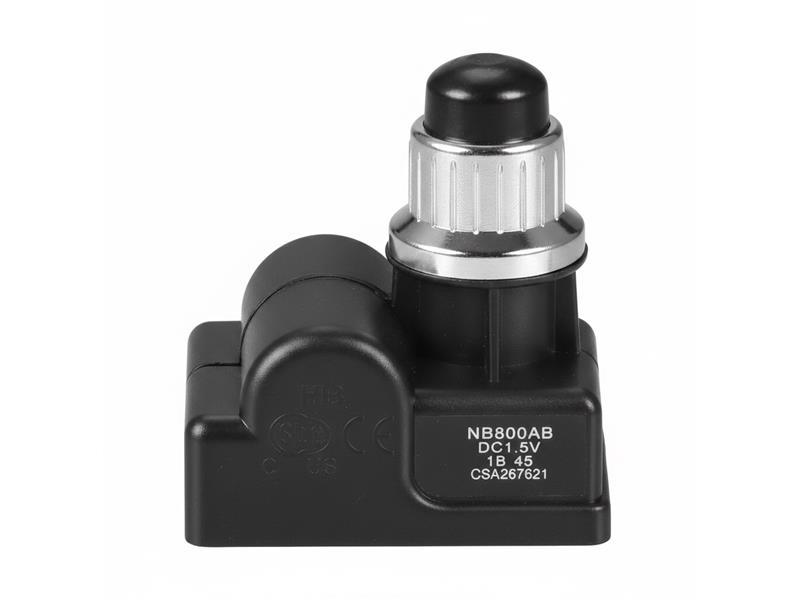 PARKER 168736P