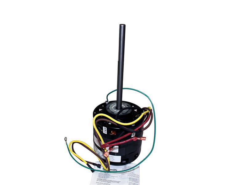 UNITED TECHNOLOGIES HC35KE231