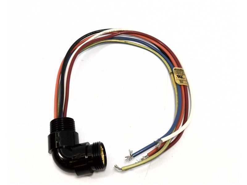 MOLEX 1R6007A20A120