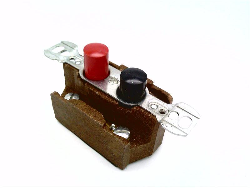 EATON CORPORATION 10250H-2540A