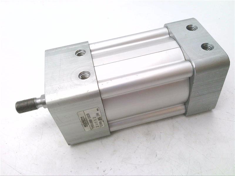 BOSCH TM-831000-3020