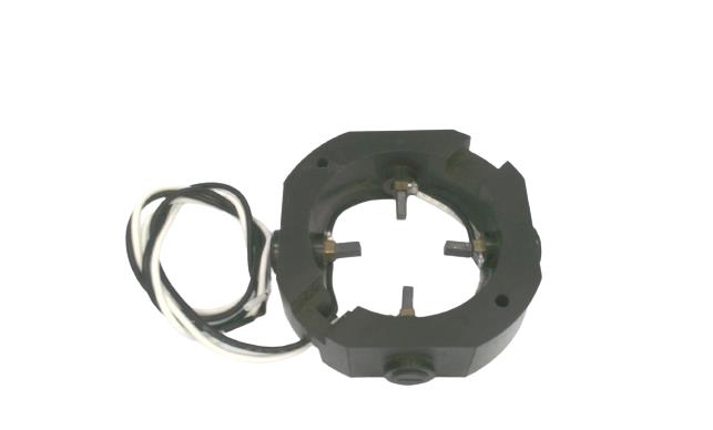 DYNAPAR TGF-2100-00A