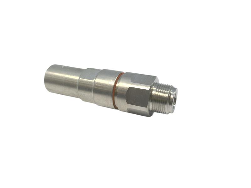 COMMSCOPE L4TNF-PS