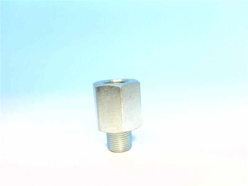 ALLEN BRADLEY 836T-N8