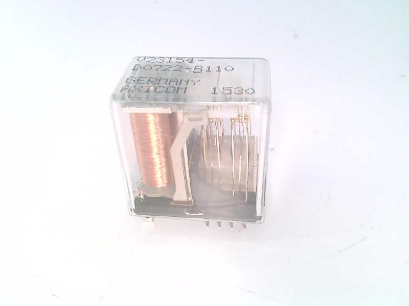 TE CONNECTIVITY 1-1393809-4