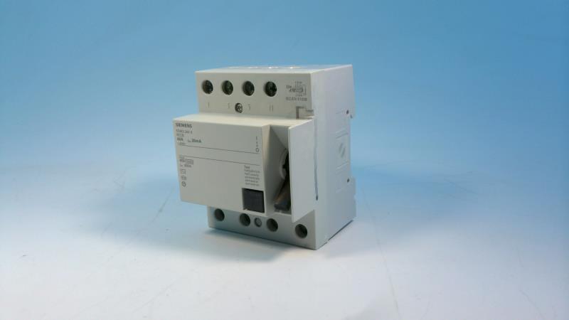 SIEMENS 5SM3344-0