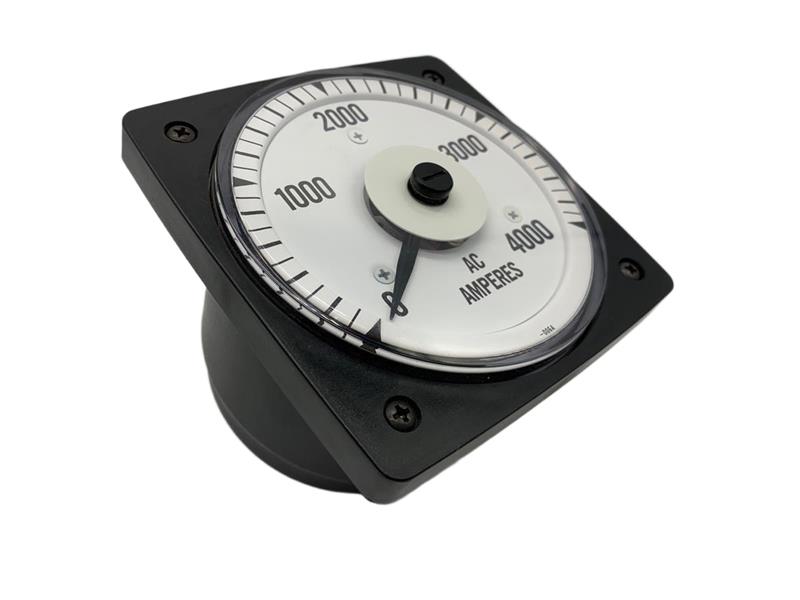 JEWELL INSTRUMENTS 2830-1161-LSUE