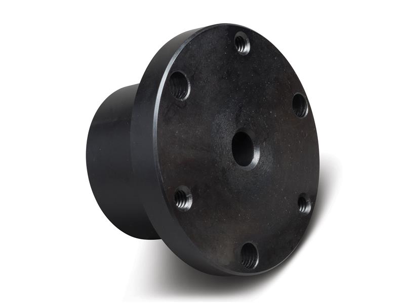 ALTRA INDUSTRIAL MOTION SDSMMPB