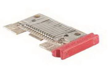 WESTINGHOUSE MSH-1.2A