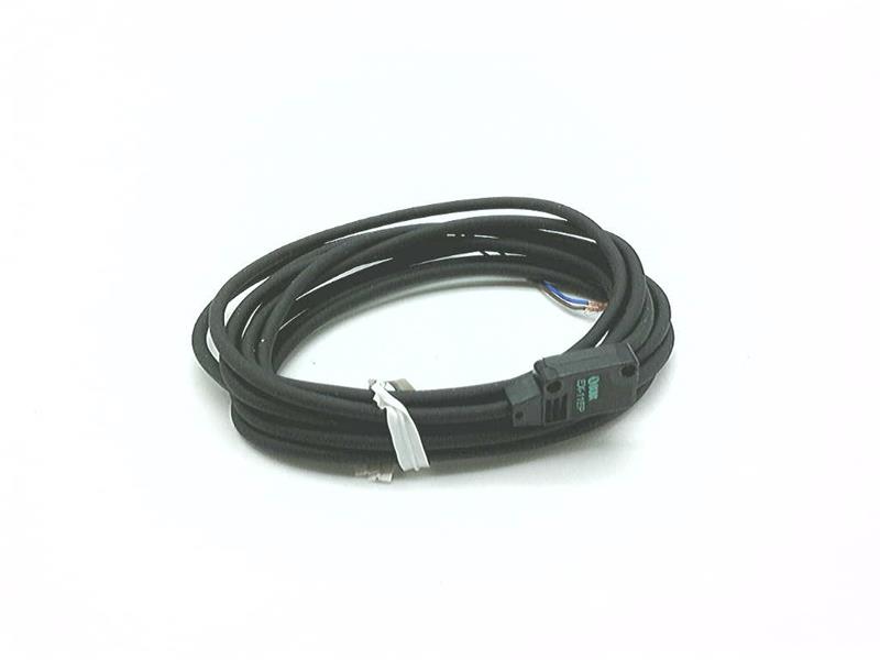 MATSUSHITA ELECTRIC EX-11EA