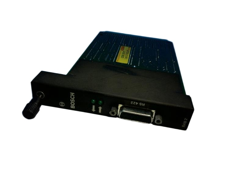 RS422 047361 by BOSCH