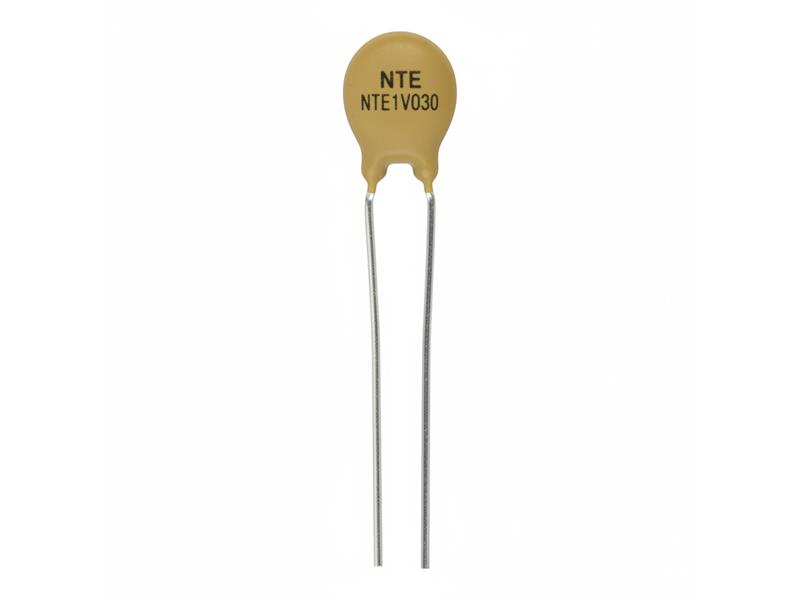NTE NTE1V030