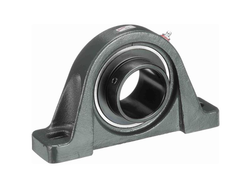 REGAL REXNORD 767994