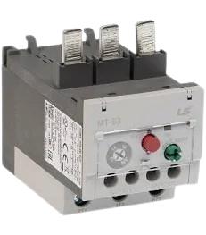 FRANKLIN ELECTRIC MTK-63/3K18L