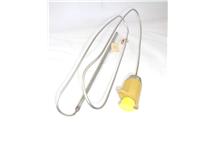 DANAHER CONTROLS 101510520