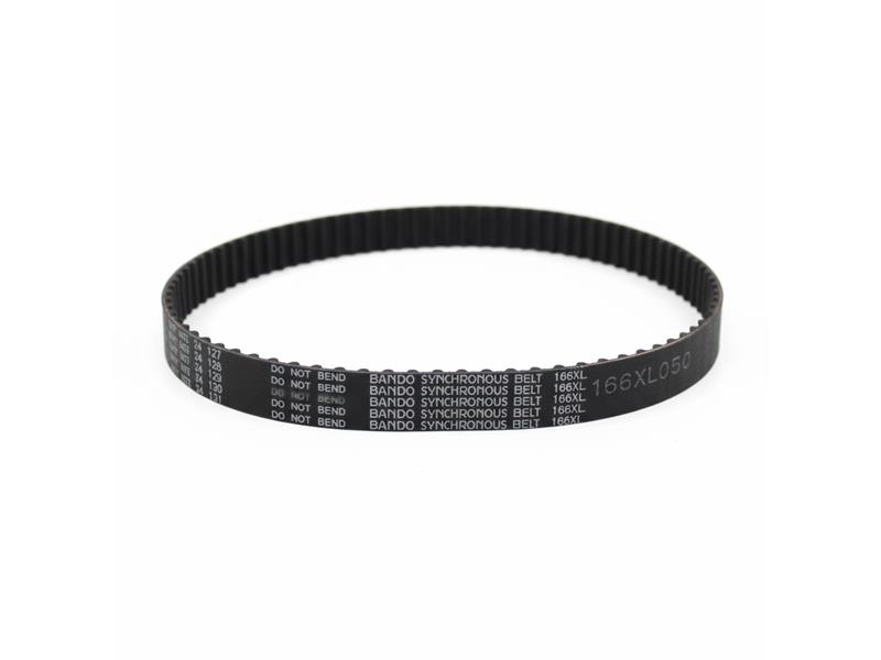 BANDO AMERICAN 166XL050