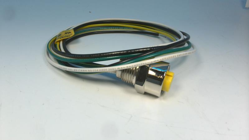 MOLEX 1R3000A20M010