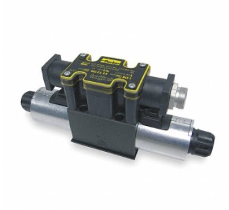 PARKER D1VHW004CNYGF5