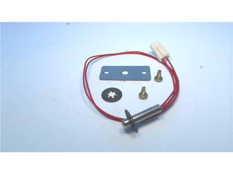 AMERICAN DRYER 822752