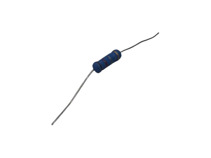 TE CONNECTIVITY ROX3SJ1R2