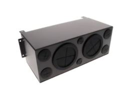 DELTA GROUP ELECTRONICS MKC-EN1CB