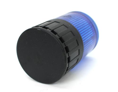 ALLEN BRADLEY 855T-B24DD6