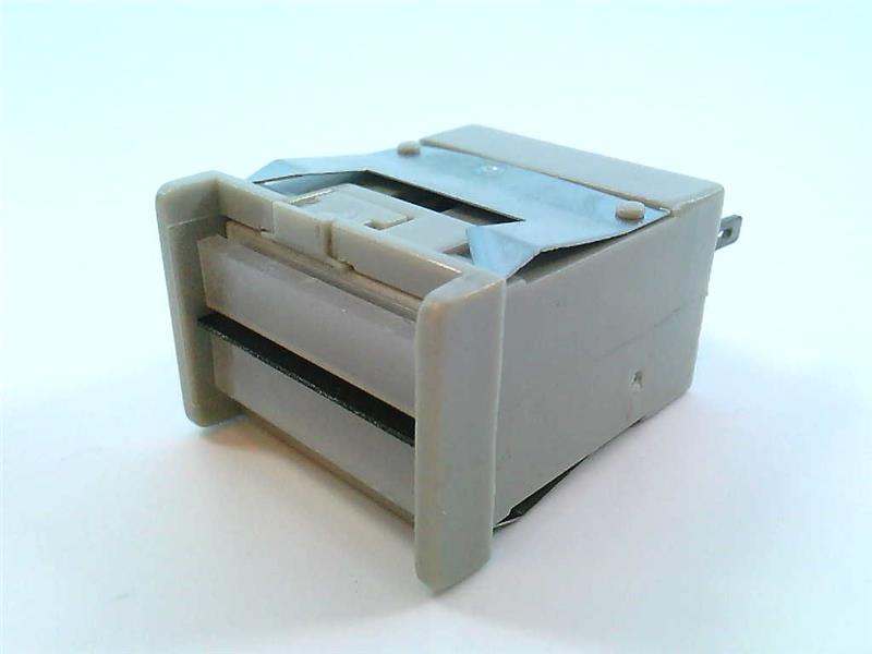 GENERAL ELECTRIC CR103-DD121X